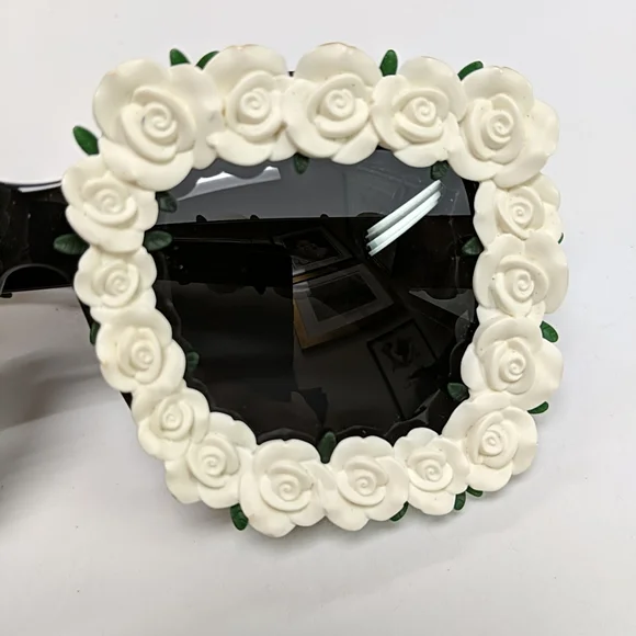 Dolce & Gabbana - Picture 11 of 16